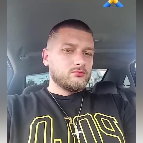 Meet your Posher, Mathew - Picture 14 of 16